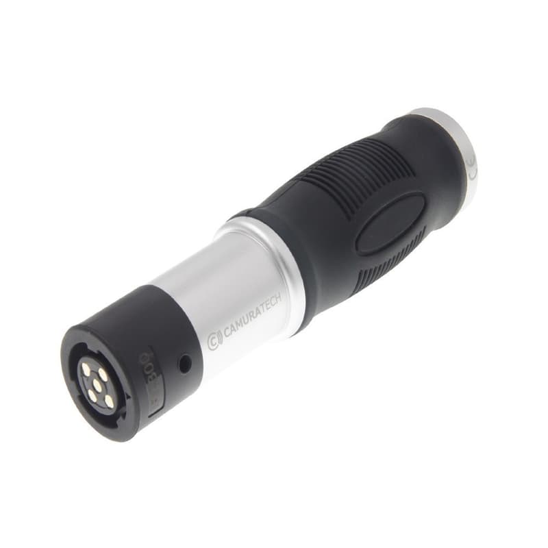 BT300 Bekçi Tur Kalemi - Bekçi tur devriye kontrol sistemi