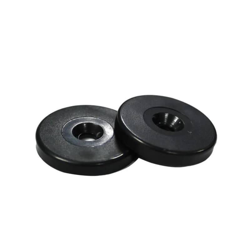 Bekçi Tur Kontrol Noktası - Bekçi tur devriye kontrol sistemi