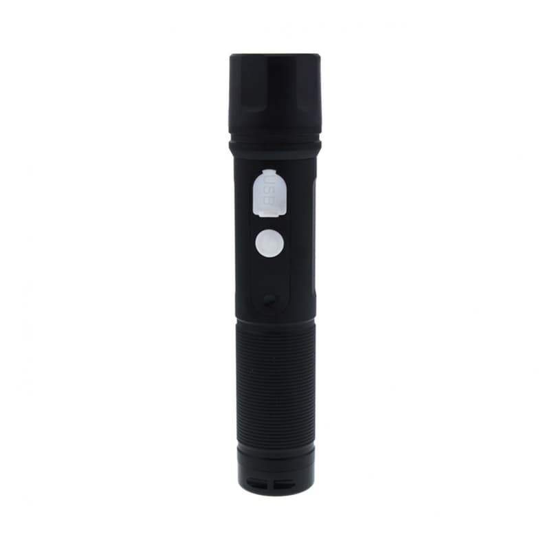 OP-G100 Fenerli Bekçi Tur Kalemi - Bekçi tur devriye kontrol sistemi